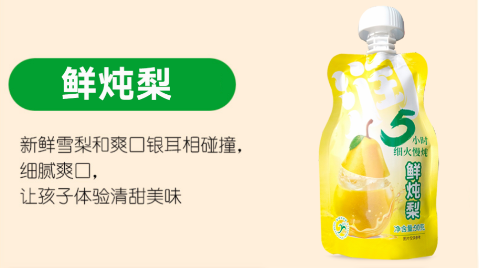 ������Ʒ���r���桻Ҫ�ľ������r0����