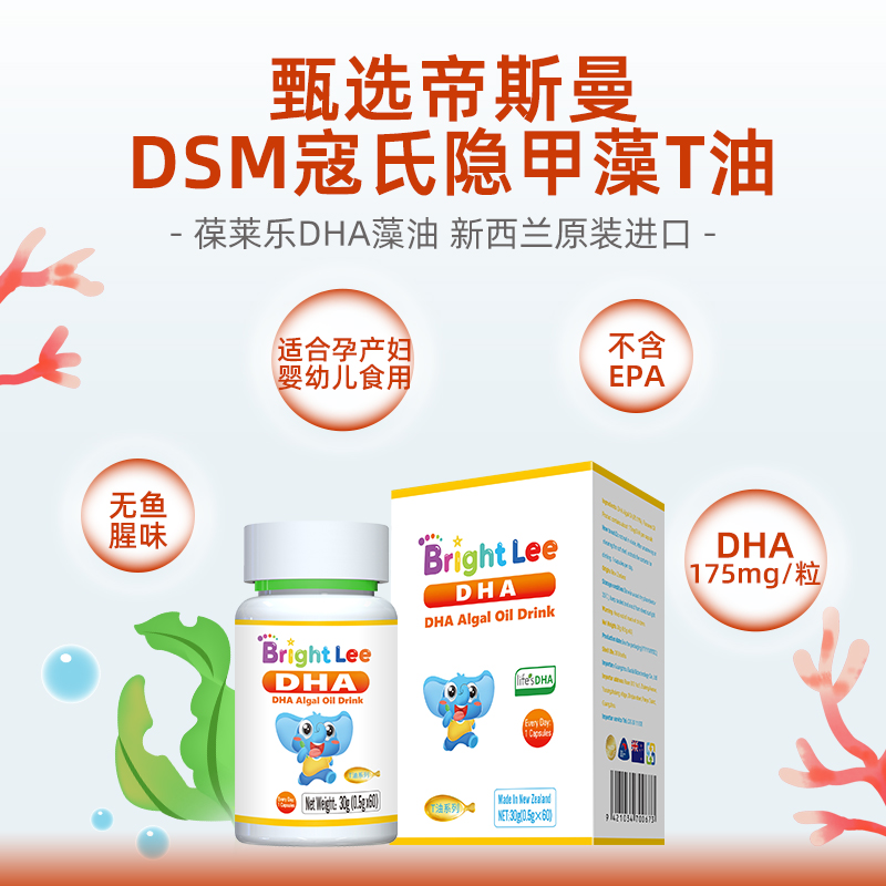 4.12-1.jpg 4.12-1.jpg