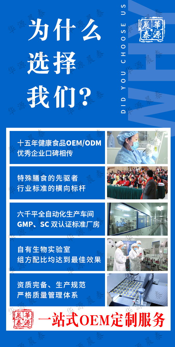 20247919365945297.jpg 20247919365945297.jpg