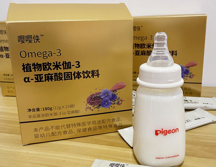 1IMG_7772_副本.jpg 1IMG_7772_副本.jpg