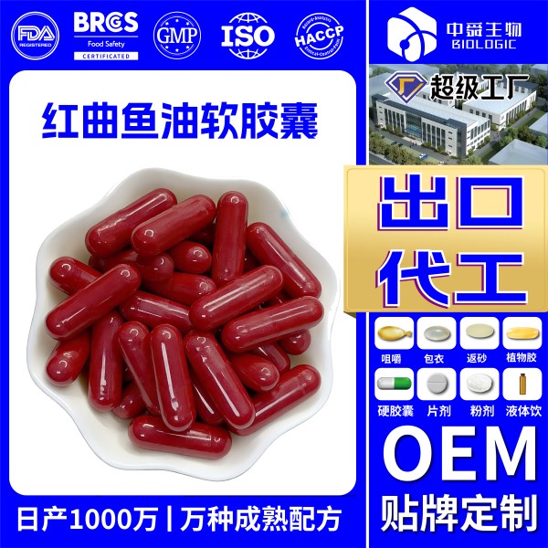 �~(y��)��1_��(hu��)�� 1 ���� 25.jpg