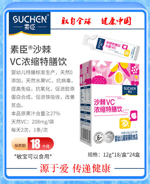 ScreenShot_2025-12-24_095932_599.jpg ScreenShot_2025-12-24_095932_599.jpg