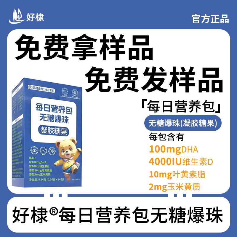 小熊.jpg 小熊.jpg