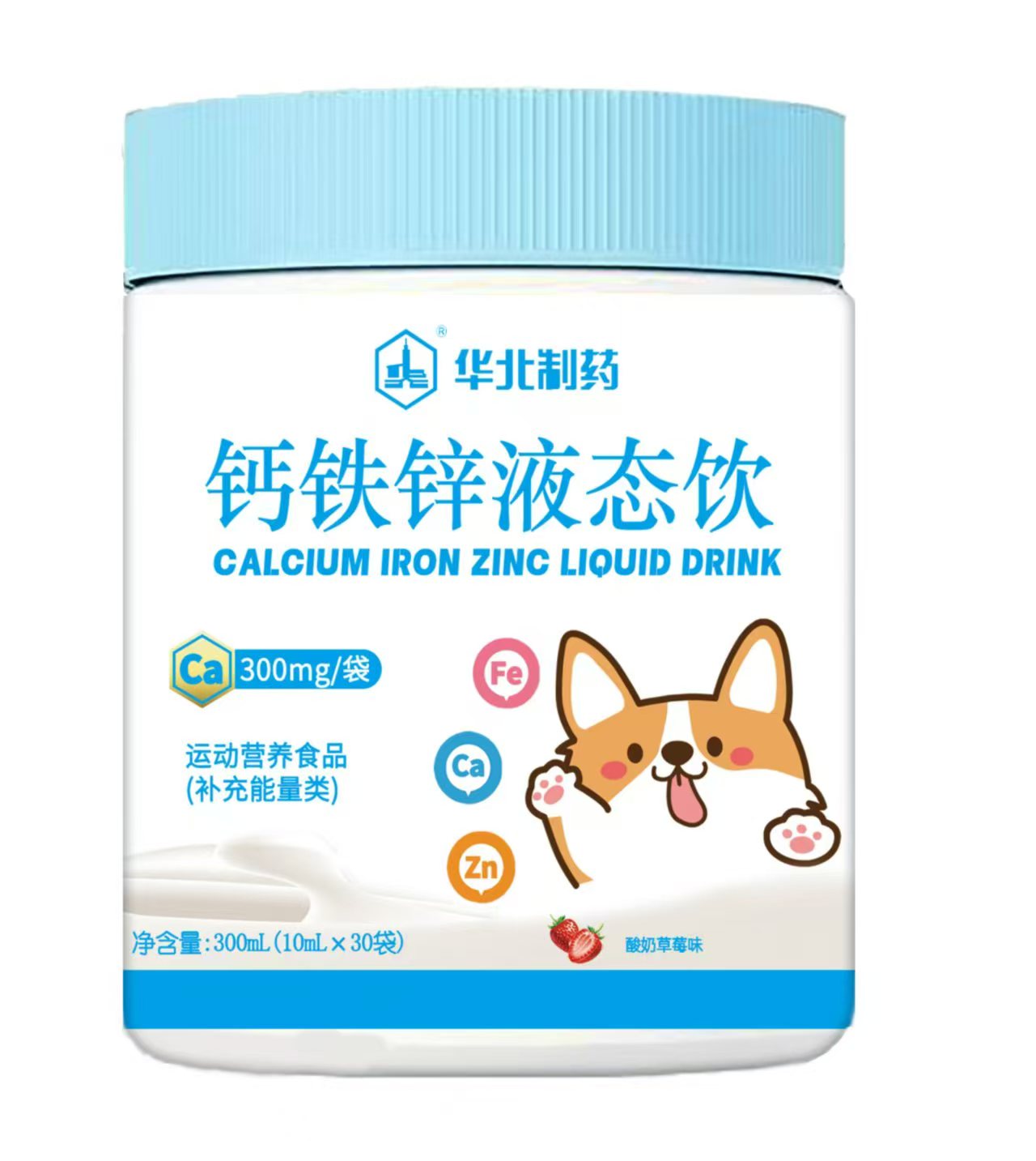 21a1c675f87c744428117803bab1c4a.jpg 21a1c675f87c744428117803bab1c4a.jpg