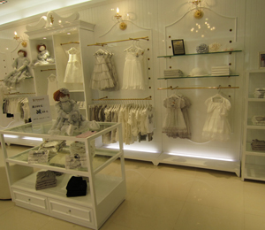 ���{ؐ��������Ƭ