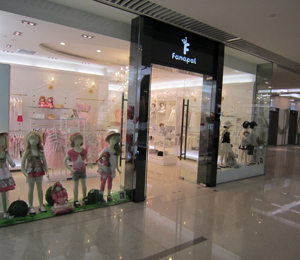 ���{ؐ��ͯ�b��������