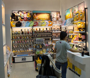 �_���L(zh��ng)������،��u��