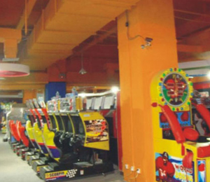 ͯ����(l��i)�̳�չʾ