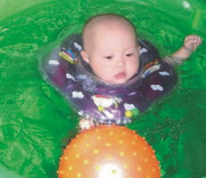 ͯ����(l��i)�̳�չʾ