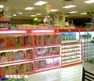 �Ƀ��麣�P(y��ng)���V����֮�u