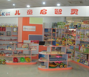 �濨�����`�����L��02