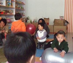 �濨�����`�̾ߵ����L��02