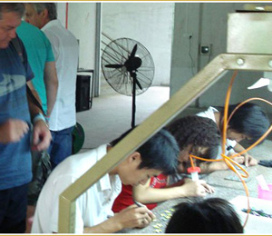 ���a(ch��n)܇(ch��)�g