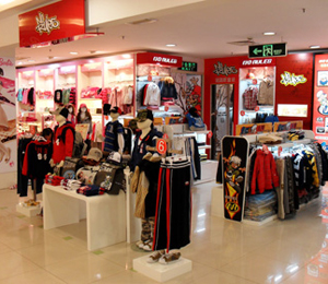 �Z·˹�r�е�������