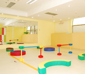 �|����ʹ�赸��