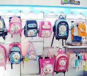 ϲ�����c��̫�ǵ����L(f��ng)��