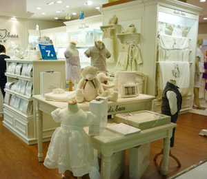 չ�dȫ��Ч���D02