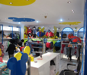 ���挍(sh��)��4