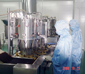 �S�^(q��)��ò