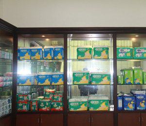 ȫ�܌�ؐ���׃�����ѝչʾ