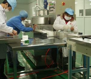 ֪��ؐ�ȝ�����a(ch��n)܇�g