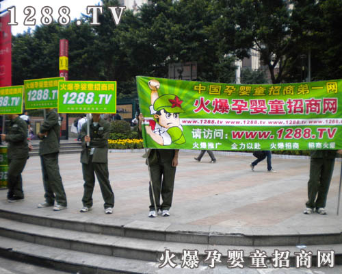 �mȻ�҂����������҂�?n��i)�Ҫ�Գ? width=