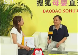 CBME�Ћ�ͯչ�K�ݵ�NUK����(j��ng)�휫���LՄ