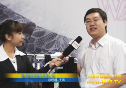 ��Ԋ(sh��)�n�����������ھ���չ���ܻ𱬾W(w��ng)��(zhu��n)�L(f��ng)