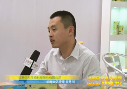 ���K���������2011��V�ݾ���չ�F(xi��n)��(ch��ng)ʢ�r