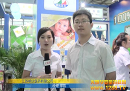 ���K�������Fʮ����CBME���ܻ𱬾W(w��ng)���L