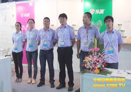 ���K����ʳƷ����؟(z��)�ι�˾2013�Ϻ�CBME��Ź��