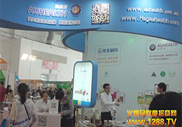 �𱬾W(w��ng)�ھ����Ћ�չ׷ۙ��������Q(m��o)