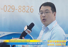 �����Ћ�չס��������������Ʒ�������ܻ𱬾W(w��ng)���L