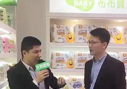 ���Lֱ��--ĸ����ƷƷ�Ʋ�����ؐ����չ���F(xi��n)��