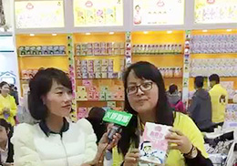 ���Lֱ��--�������oʳ����չ��(hu��)�F(xi��n)��(ch��ng)