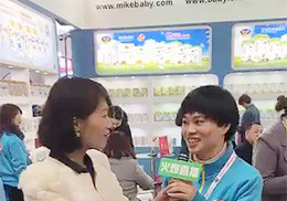 ���Lֱ��--������ȱȘ��������oʳ�����F(xi��n)��