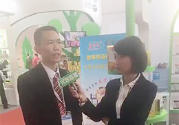 ���Lֱ��--�����������I�B(y��ng)Ʒϵ�о���չ���F(xi��n)��