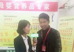 ���Lֱ��--�ۋ닌��۠I(y��ng)�B(y��ng)����Ʒ����չ��(hu��)�F(xi��n)��(ch��ng)