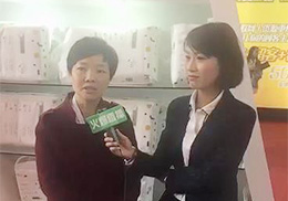 ���Lֱ��--�V�ݺÿἈ��ѝ����չ��(hu��)�F(xi��n)��