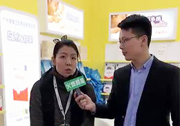 ���Lֱ��--�ö������뼈��ѝ����չ���F(xi��n)��