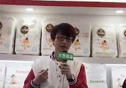 ���Lֱ��--�o��ˬ���ጚ������ѝ����չ���F(xi��n)��