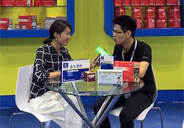 ��ֱ�������L�I�B(y��ng)Ʒ�I(l��ng)܊��I(y��)-�A����ˎ�ػʍu���޹�˾