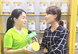 ��ֱ�����������M(j��n)���`��(sh��)�I(y��)��17��CBMEչ���F(xi��n)��