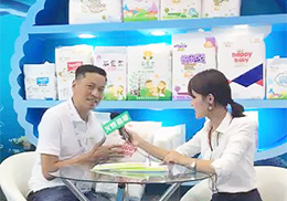 ���Lֱ�������M(j��n)���l(w��i)����Ʒ��˾2017��CBMEչ��(hu��)�F(xi��n)��(ch��ng)