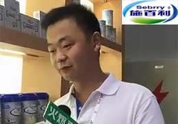 ��(zhu��n)�Lֱ����ʩ�������׃��I(y��ng)�B(y��ng)�oʳCBME��ͯչ��(hu��)�F(xi��n)��(ch��ng)