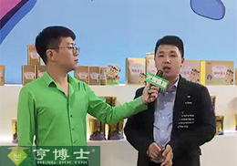 ��(zhu��n)�L(f��ng)ֱ�������M(j��n)�಩ʿ2018�걱������չ��(hu��)�F(xi��n)��(ch��ng)