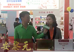 ��ֱ������ͯ����Ʒ����Ԫ2018�걱������չ��(hu��)�F(xi��n)��