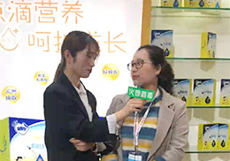 ��ֱ���������ؐ���ˎʳͬԴ�I(y��ng)�B(y��ng)Ʒ2019��������չ��(hu��)�F(xi��n)��(ch��ng)