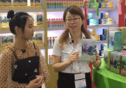 ��ֱ�������I�B(y��ng)Ʒ2019�Ϻ�CBME��ͯչ��(hu��)�F(xi��n)��(ch��ng)