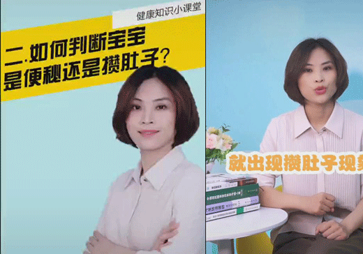 ؐ�ۃ��I(y��ng)�B(y��ng)Ʒ:�������첻��� ��һ���Ǳ��� Ҳ�п����ǔ�����